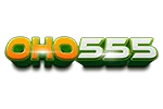 OHO555E ผลหวย ตรวจรางวัลย้อนหลังและอ่านผลให้ถูกต้อง